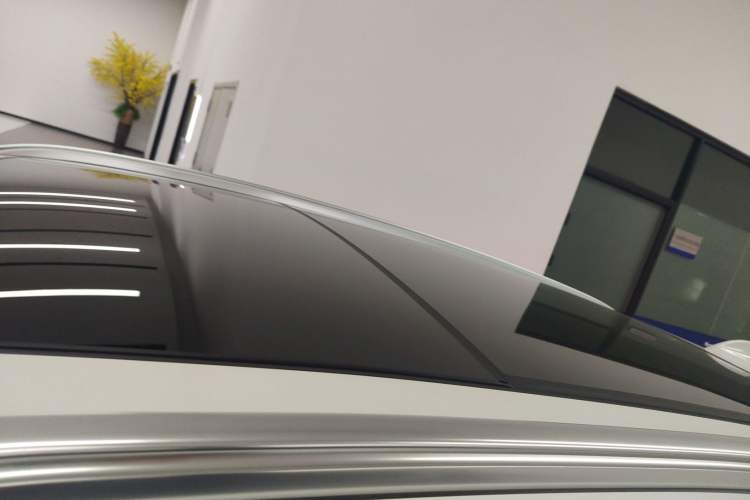 Used BMW X3 2022 Restyled xDrive25i M Sport Package