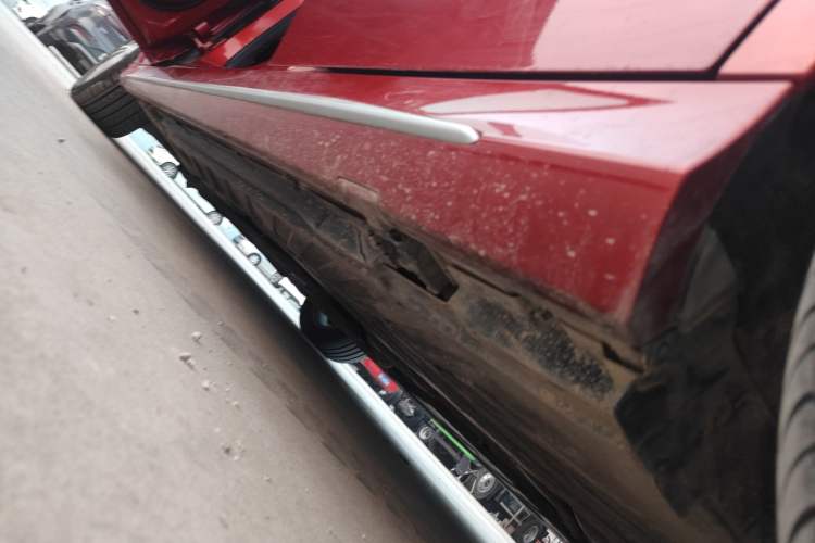 Used Mercedes-Benz C-Class 2018 C 200 L Sport Edition