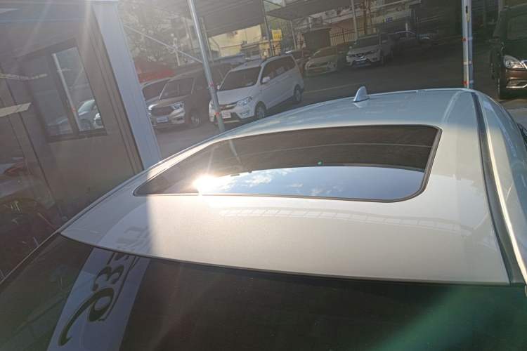 Used Toyota C-HR 2020 2.0L Leading Edition
