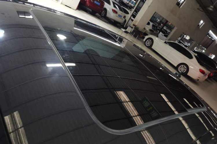 Used Volkswagen Sagitar 2023 300TSI DSG Excellence Edition