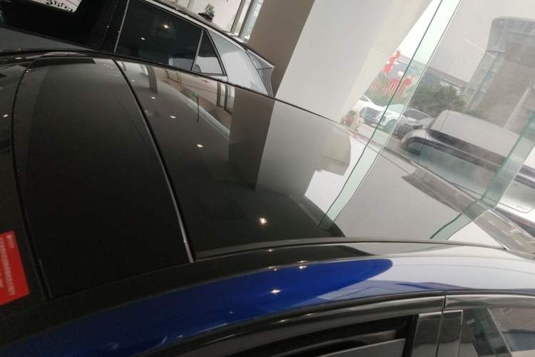 Used Mercedes-Benz C-Class 2020 Restyled C 260 L Sport Edition
