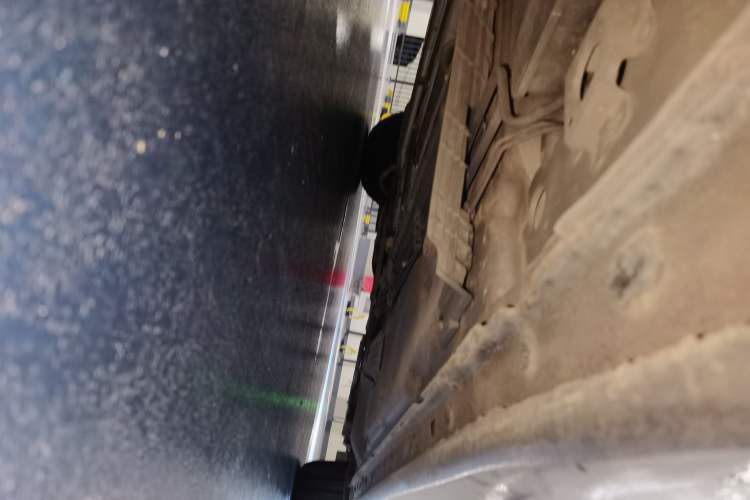 Used Buick LaCrosse 2016 Revised 20T Leading Edition
