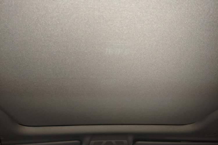 Used BMW X2 2022 sDrive25i M Sport Package
