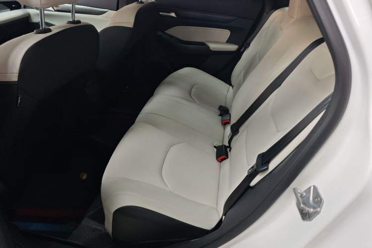 Used Ford Escort 2021 1.5L Automatic Diamond Edition