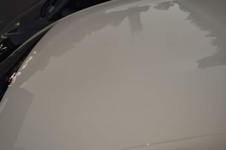 Used BYD Dolphin 2021 405 km Free Version
