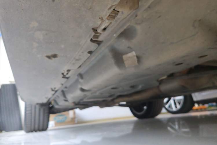 Used Mercedes-Benz GLE 2018 GLE 320 4MATIC Luxury Collection Edition
