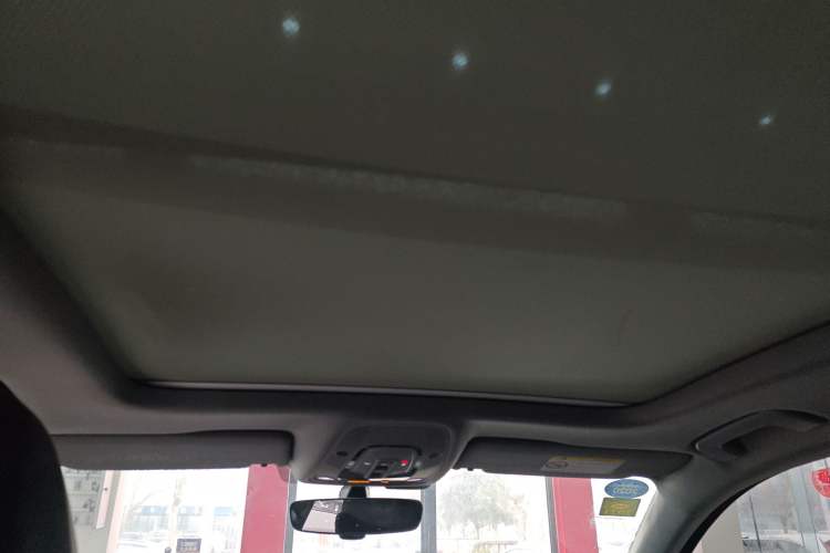 Used Audi A4L 2019 40 TFSI Ambition China VI