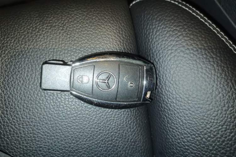 Used Mercedes-Benz B-Class 2019 B 200 Sport Edition