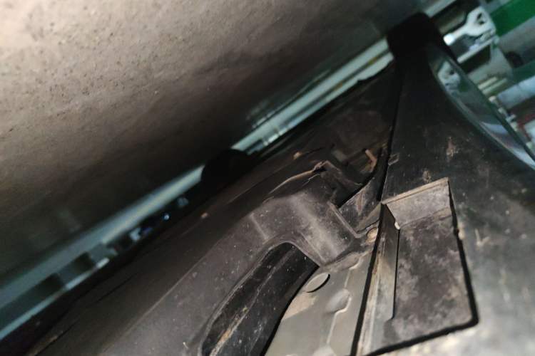 Used Cadillac CT5 2022 28T Luxury Version (Standard Edition)
