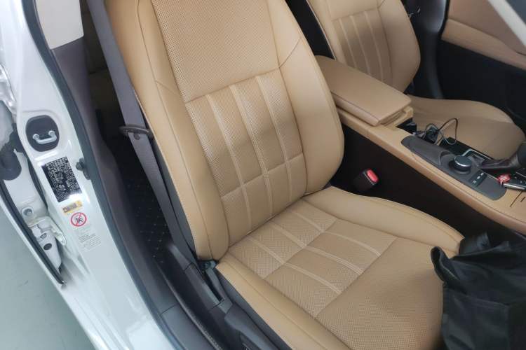 Used Lexus ES 2015 200 Elite Edition