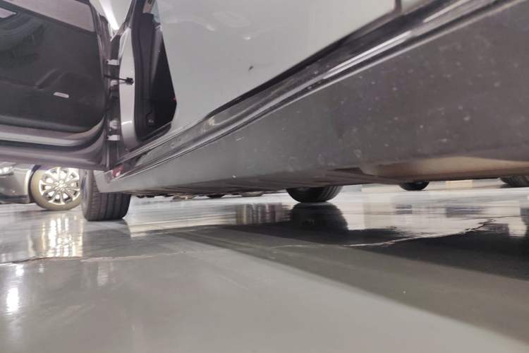 Used XPeng P7 2020 670E
