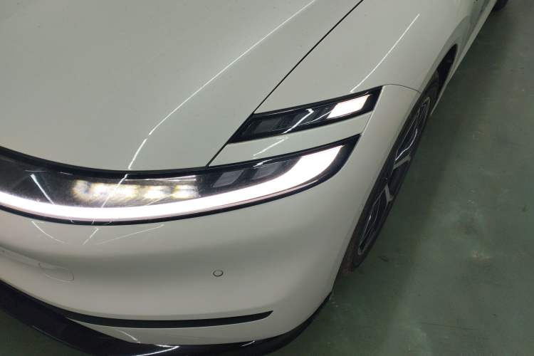 Used  A06 2026 Model 630 Laser Ultra+