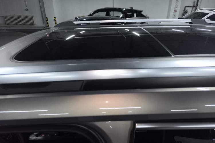 Used Haval  2024 Hi4 102km Trend Electric Version Plus
