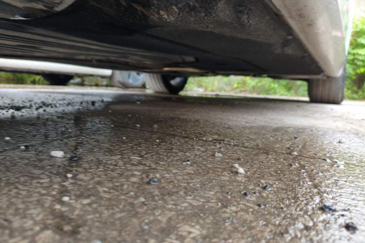 Used BMW 5 Series 2022 530Li Luxury Edition M Sport Package
