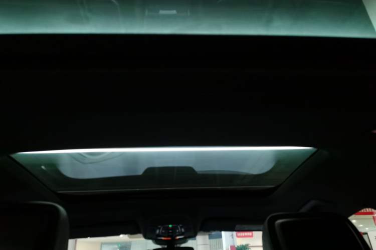 Used Audi A6L 2025 Revised 45 TFSI Prestige Dynamic Edition
