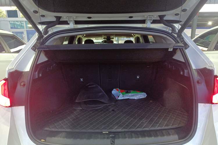 Used BMW iX1 2023 xDrive30L M Sport Package