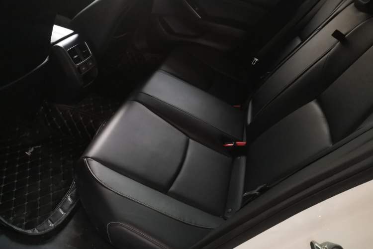 Used Honda Inspire 2022 260TURBO Elegant Edition