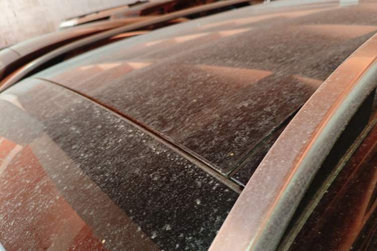 Used Mercedes-Benz GLE 2023 GLE 350 4MATIC Dynamic Edition
