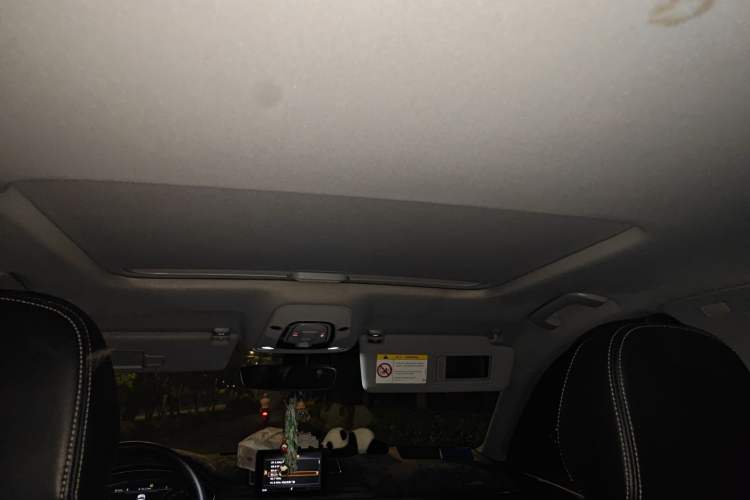 Used Audi A4L 2018 30th Anniversary Edition 40 TFSI Trendy Model