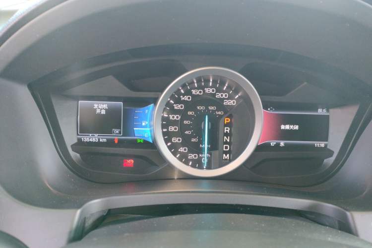 Used Ford Explorer 2013 3.5L Deluxe Model
