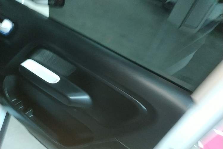 Used Wuling Hongguang MINIEV 2022 GAMEBOY 200km Gaming Edition with Lithium Iron Phosphate