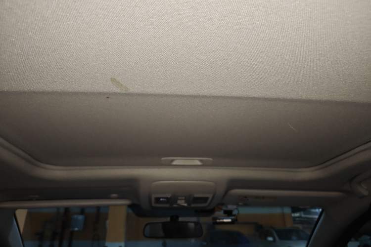 Used Mazda Mazda 3 Axela 2017 Sedan 1.5L Automatic Luxury Model China VI Standard