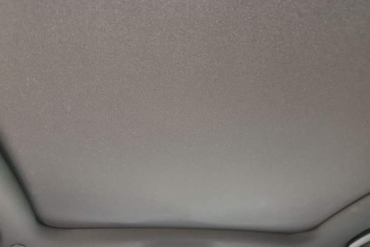 Used BYD Dolphin 2021 405 km Free Version
