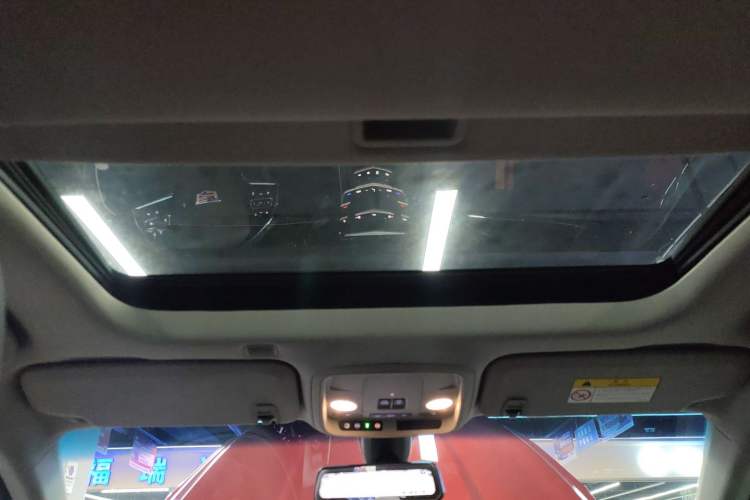 Used Cadillac ATS-L 2017 28T Tech Edition