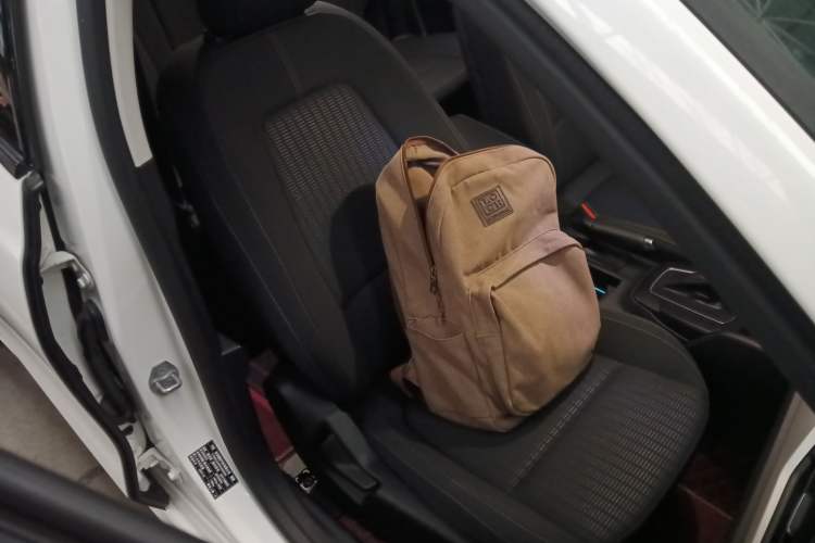 Used Ford Focus 2020 Hatchback 1.5L Automatic Sharp Edition