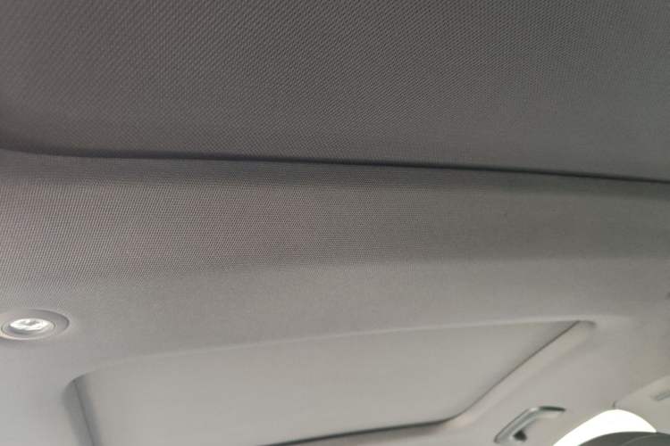 Used Audi A6L 2019 45 TFSI Prestige Dynamic Edition
