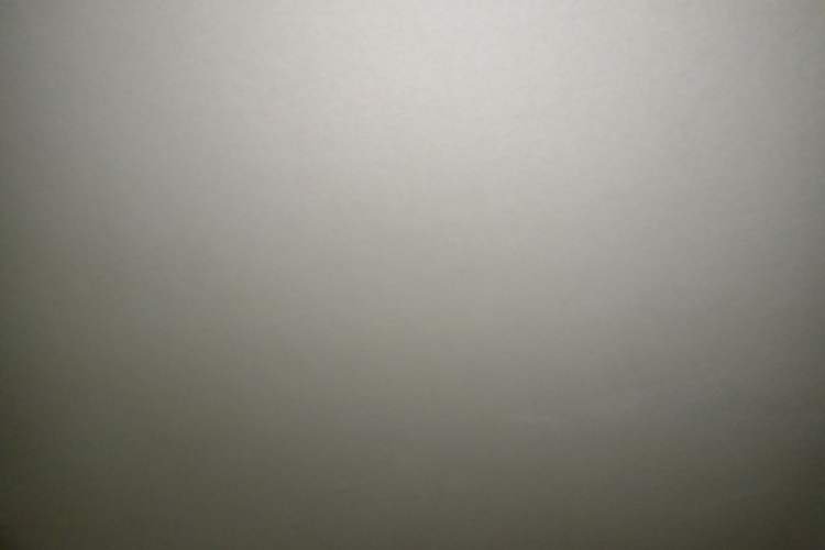 Used Ford Escort 2015 1.5L Automatic Comfort Model
