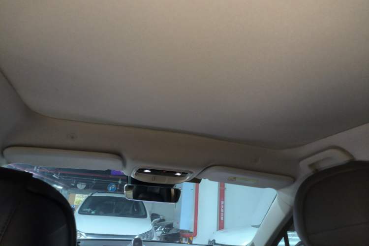 Used Hima AITO M5 2022 Extended-Range Four-Wheel Drive Performance Version