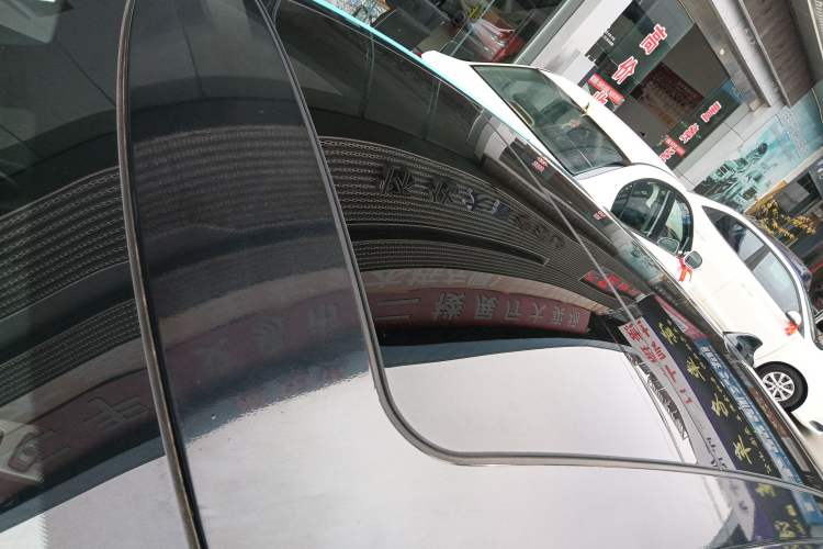 Used BMW 3 Series GT 2017 320i Sport Edition