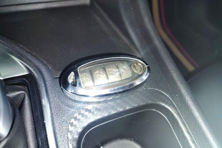 Used Nissan Sylphy 2021 1.6L XL CVT Enjoyment Edition