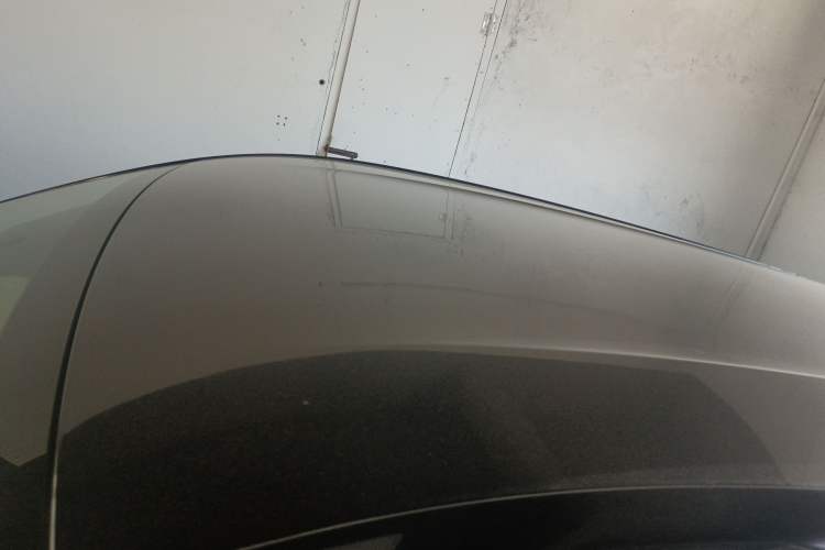 Used BYD Seagull 2024 Honor Edition 305km Dynamic Version