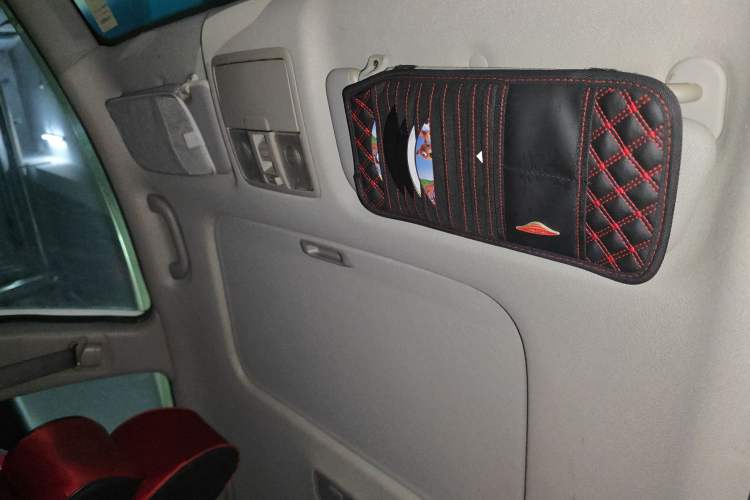 Used Kia K3 2013 1.6L Automatic GLS