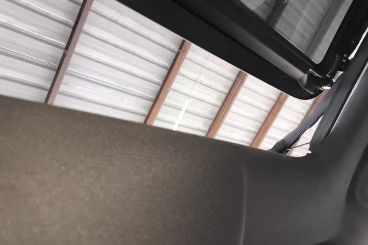 Used Changan CS55PLUS PHEV 2025 Smart New Blue Whale 125km Battleship Edition