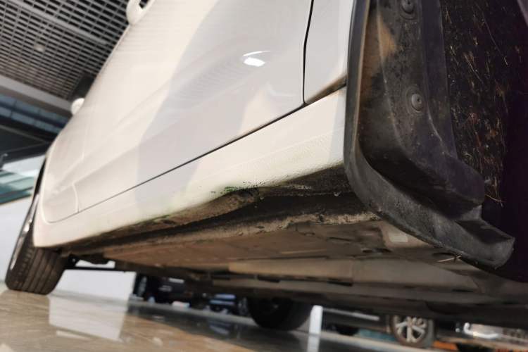 Used Buick Verano 2019 Sedan 15S Automatic Leading Model
