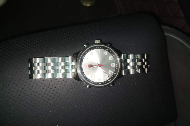 Used Hongqi H9 2024 2.0T Qichang Private Enjoyment Luxury Edition