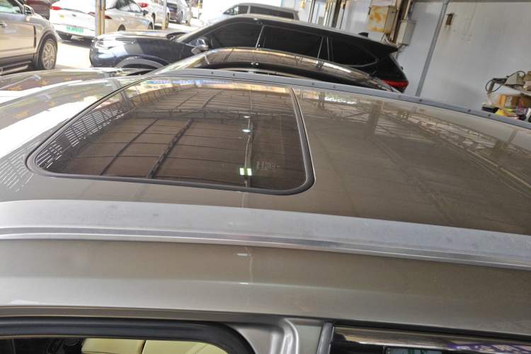 Used Lexus RX 2016 300 Two-Wheel Drive Elite Version China V Standard