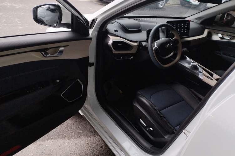 Used Geometry A 2022 Pro 430KM Green Apple Pro
