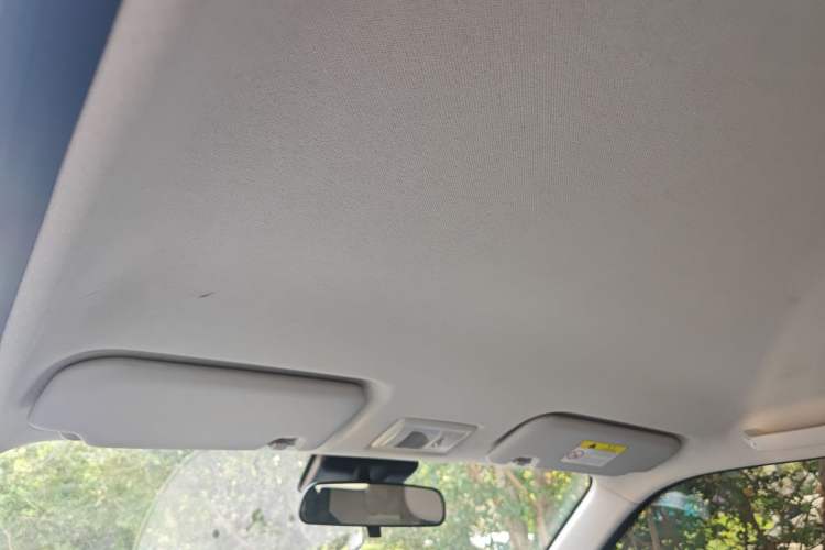 Used  Lumin 2024 130km Qingyue Version