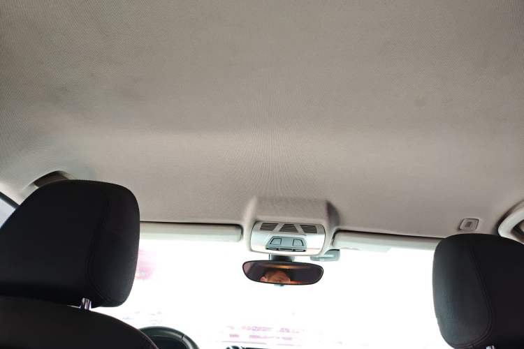 Used BMW 1 Series 2020 120i Fashion Model
