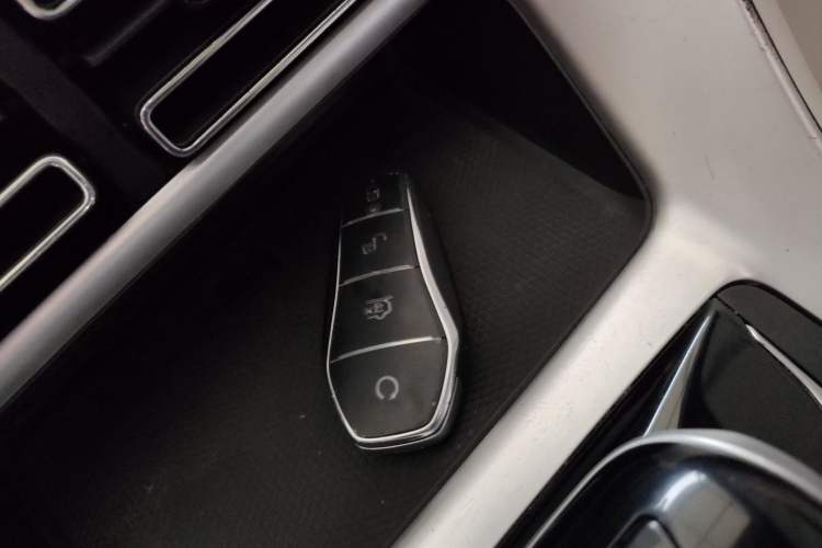 Used BYD Song Pro New Energy 2023 Champion Edition DM-i 71KM Leading Model