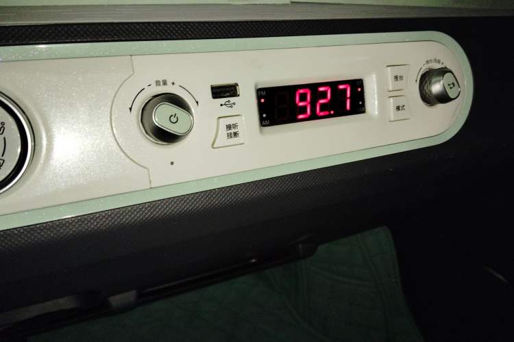 Used Wuling Hongguang MINIEV 2021 Macaron Fashion Model Lithium Iron Phosphate