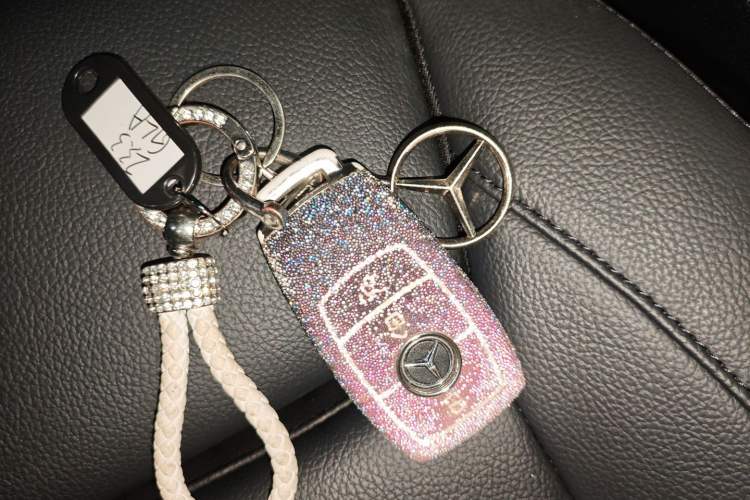 Used Mercedes-Benz GLA 2023 GLA 200
