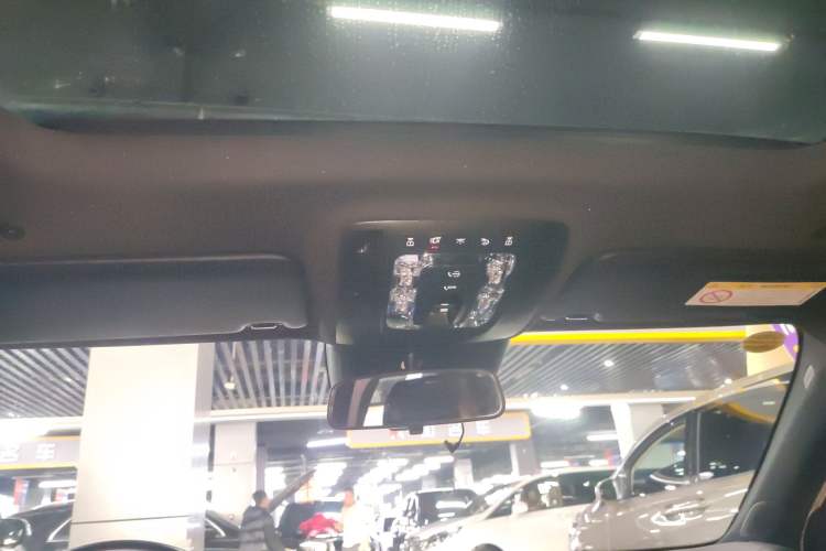 Used Mercedes-Benz A-Class 2023 A 180 L
