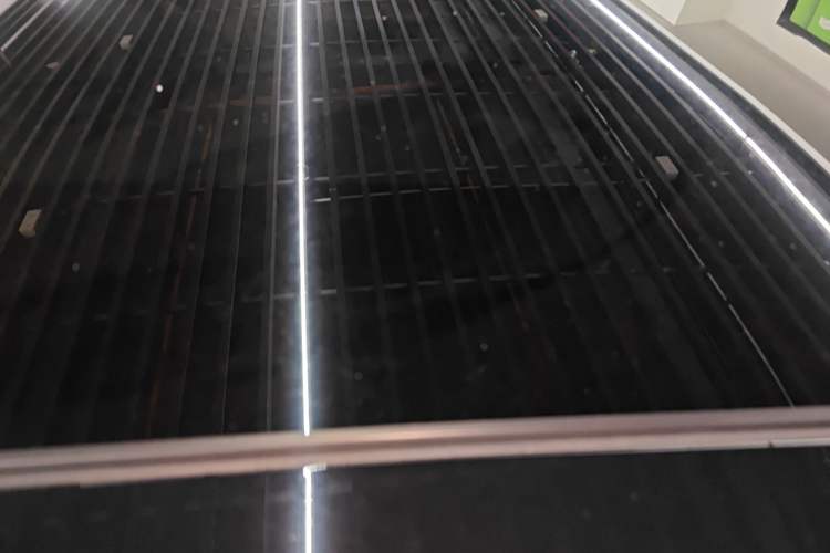 Used Volkswagen Golf 2016 1.6L Automatic Comfort Model