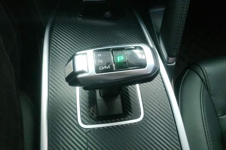 Used Haval H6 2018 Sport Edition 1.5T Automatic Two-Wheel Drive Elite Model China V Standard