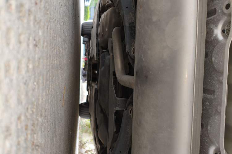 Used Audi A3 2022 A3L Limousine 35 TFSI Fashion Sport Model
